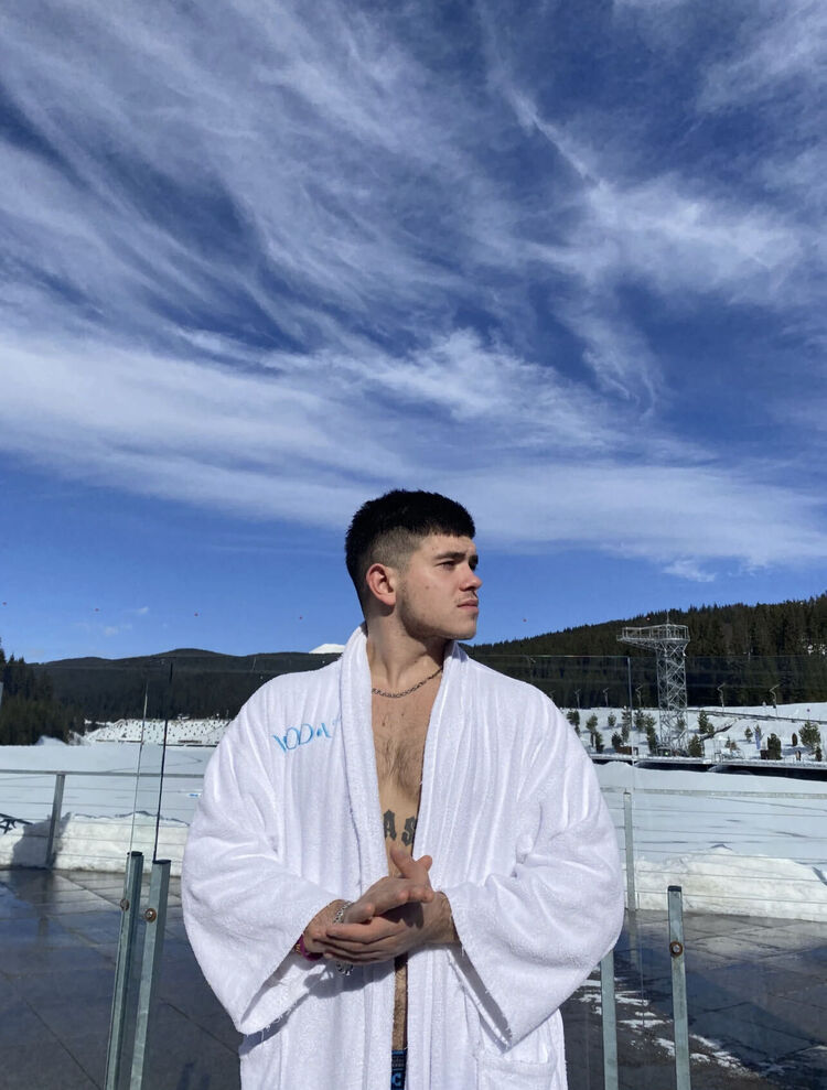 ���������� ������, ���� ������� ����, 28 ���, ������������ ��� ������, ����� � ���������, c�������� ���������, ���������