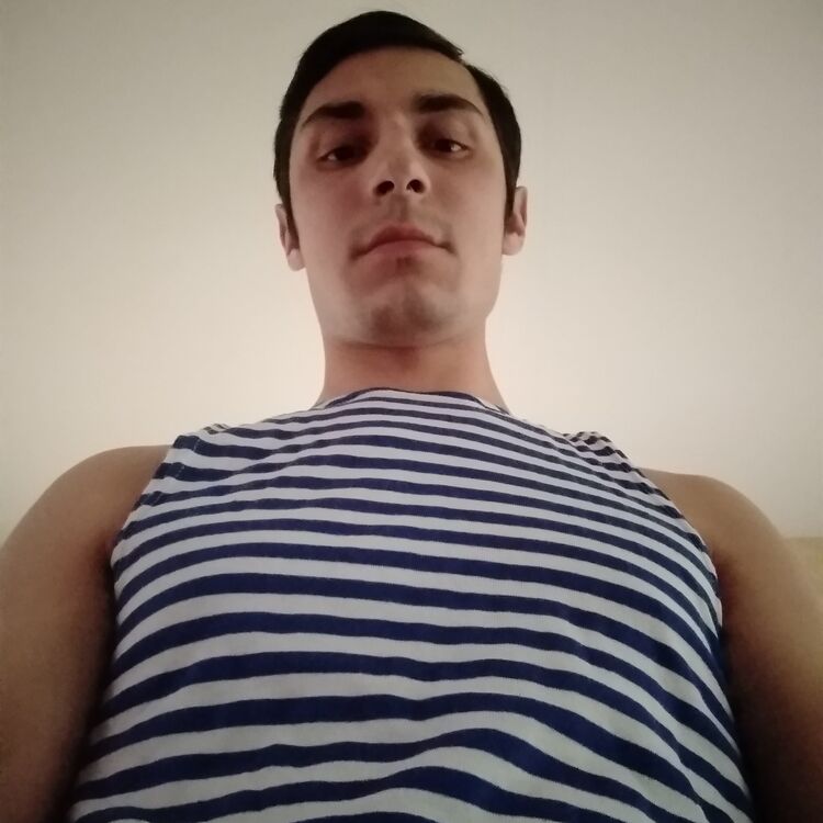  29048835  Dzmitry, 27 ,    