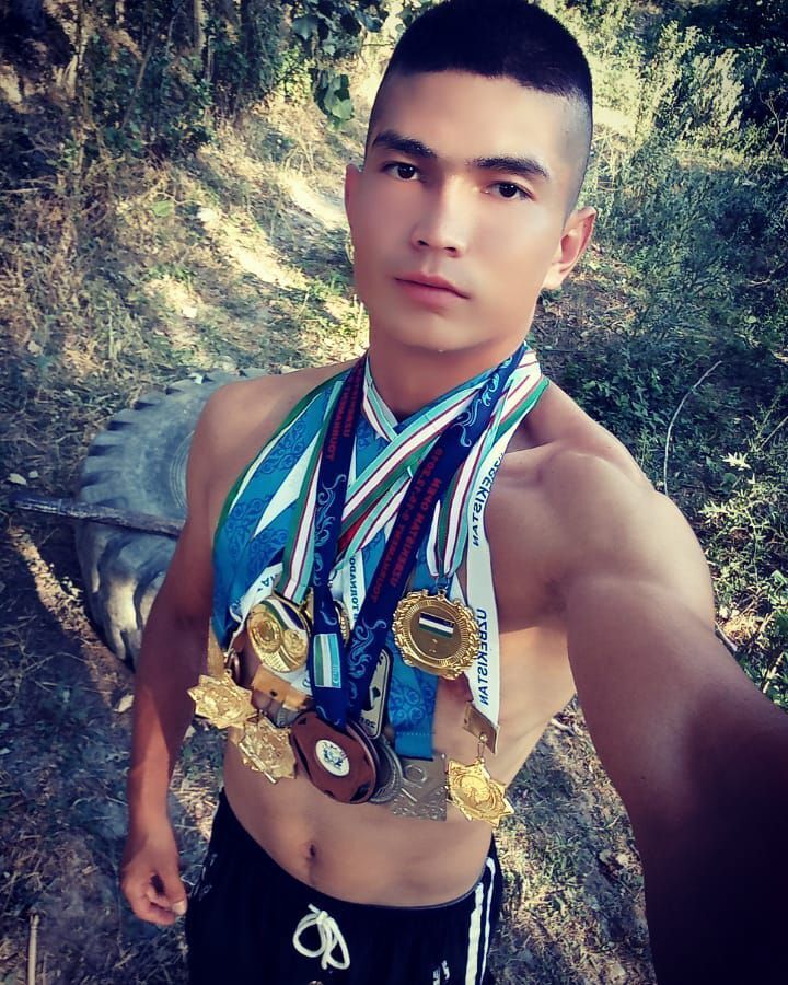 ���������� �������, ���� ������� �����, 26 ���, ������������ ��� ������, ����� � ���������, c�������� ���������