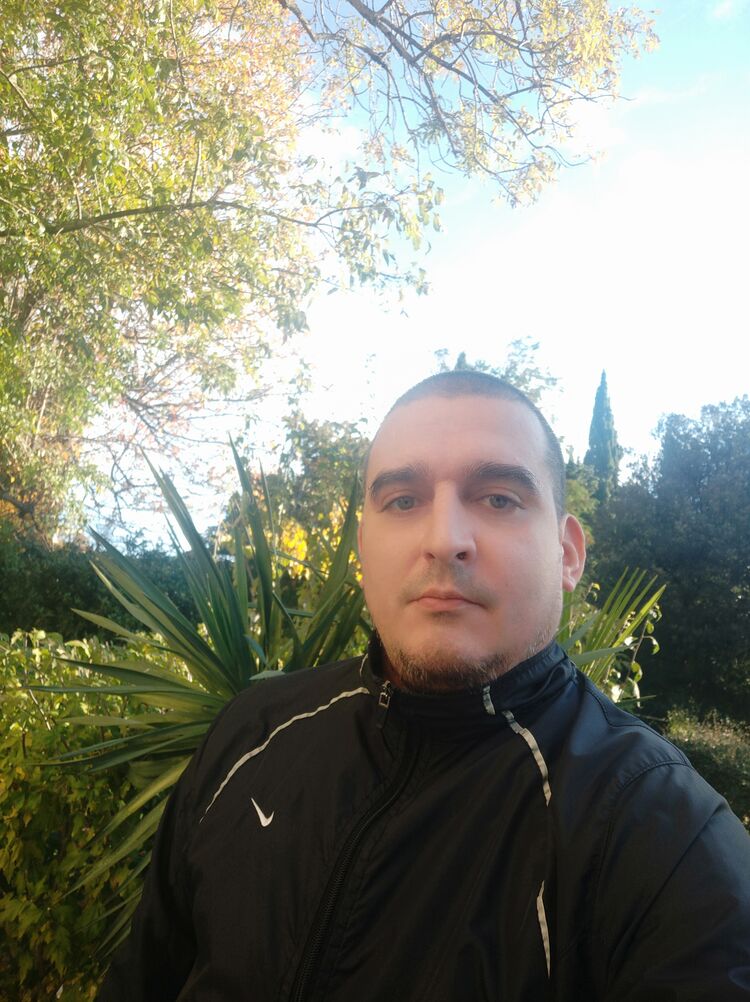 ���������� ���������, ���� ������� �������, 41 ���, ������������ ��� ������, ����� � ���������, c�������� ���������, ���������