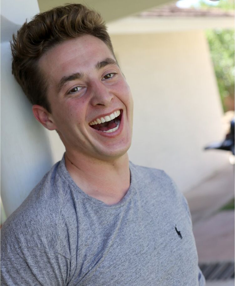 ���������� �����, ���� ������� ������, 28 ���, ������������ ��� ������, ����� � ���������, c�������� ���������, ���������