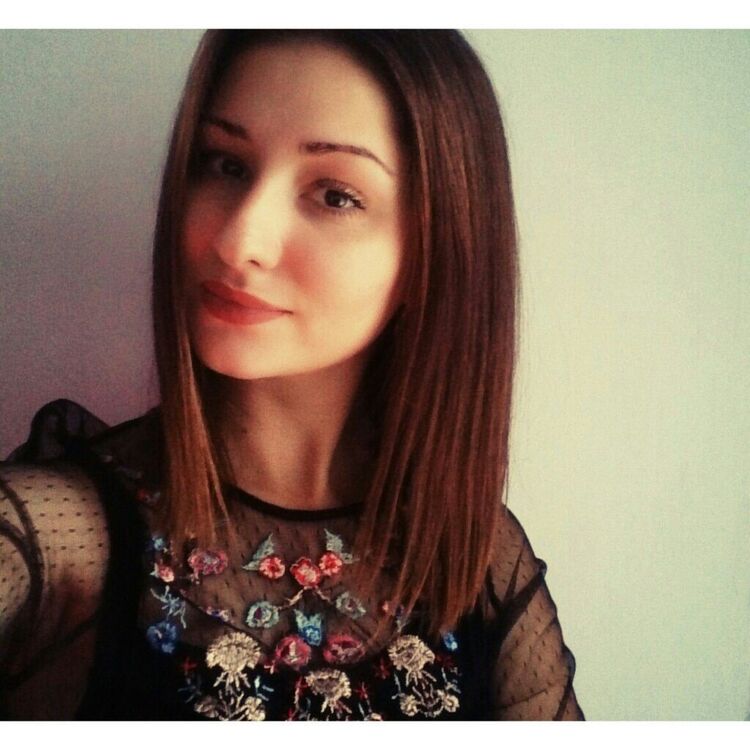 ���� 12172535 ������� �����, 29 ���, ���� ���������� � ����������