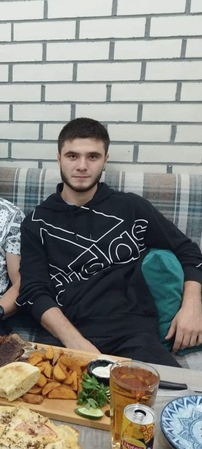  ,   , 24 ,  