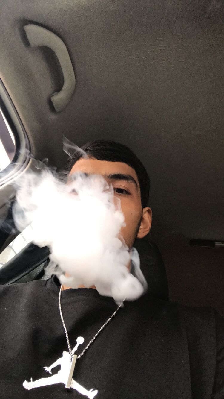 ���� 37752105 ������� ����, 26 ���, ���� ���������� � ������