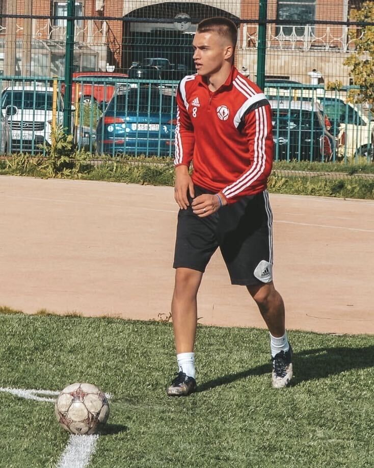 ���� 25556745 ����� �������, 22 ����, ���� ���������� � �����-����������