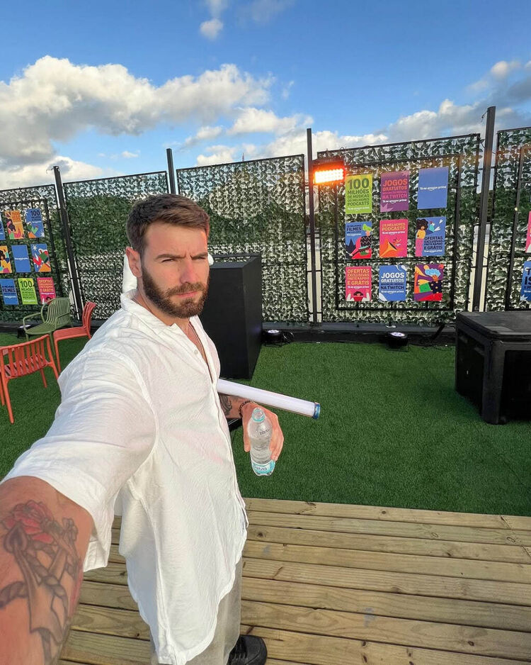 ���� 50968075 ������� ������, 38 ���, ���� ���������� � ������