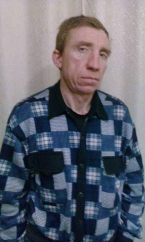  -,   , 46 ,   ,   , c , 