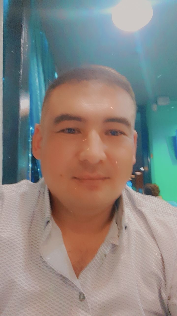  42963715  , 36 ,    