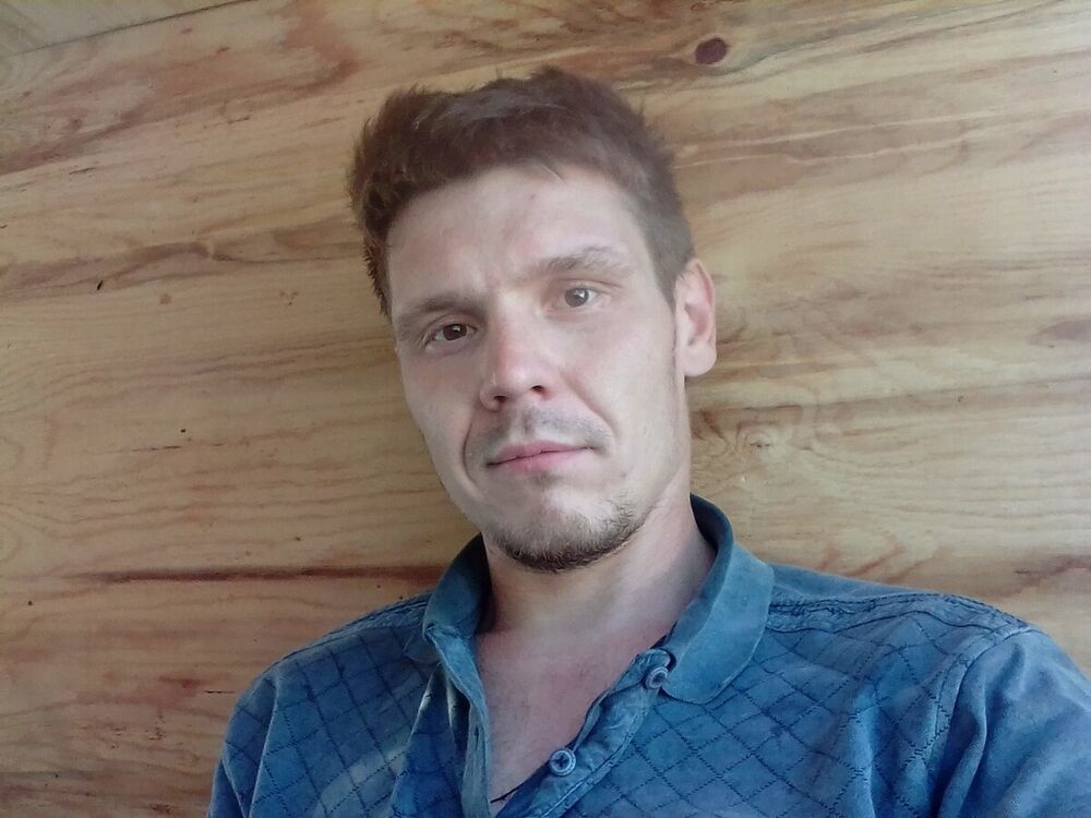 ���������� ����, ���� ������� ����, 34 ����, ������������ ��� ������, ����� � ���������, c�������� ���������