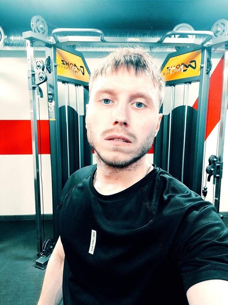 ���� 55017755 ������� ���������, 33 ����, ���� ���������� � ��������