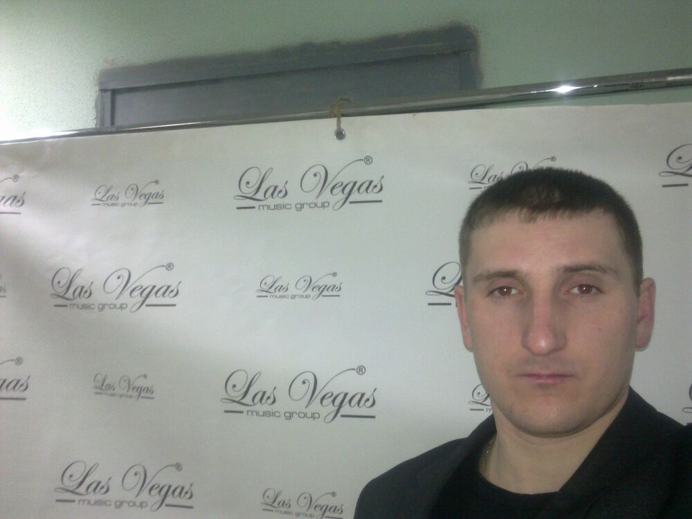 ���������� �����, ���� ������� �������, 44 ����, ������������ ��� ������, ����� � ���������, c�������� ���������