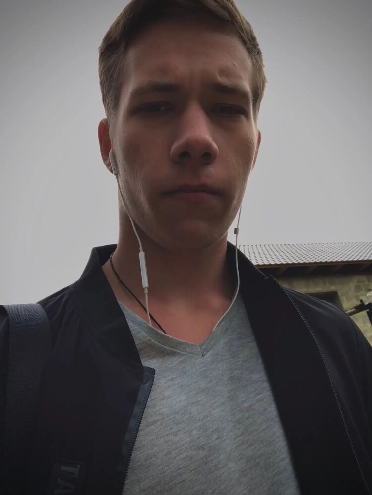  ,   Daniil, 22 ,   ,   