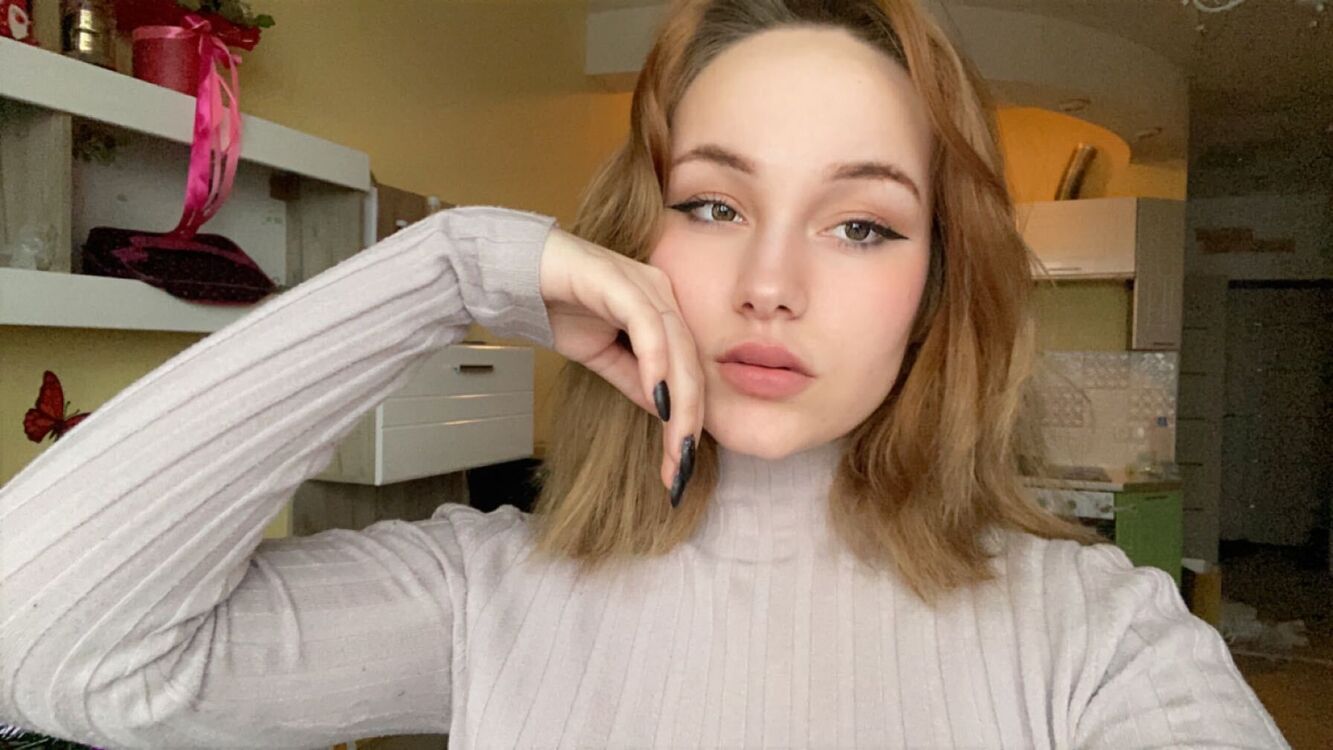  ,   , 20 ,   