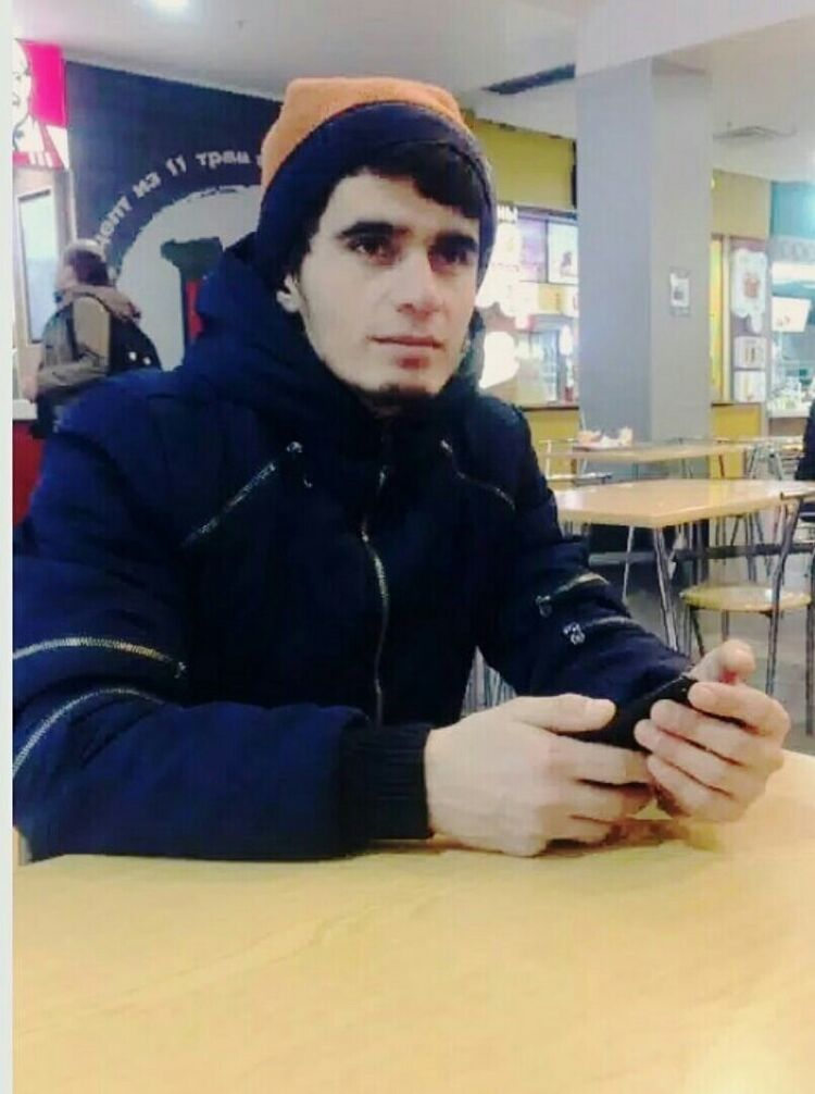 ���������� �������, ���� ������� ��������, 30 ���, ������������ 