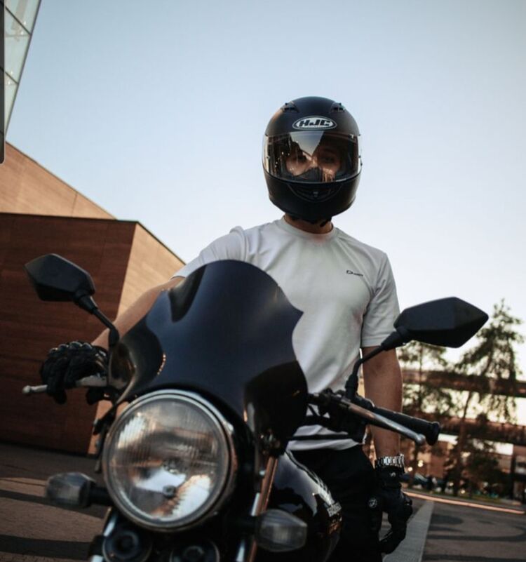 ���������� ����, ���� ����� ������, 25 ���, ������������ ��� ������, ����� � ���������