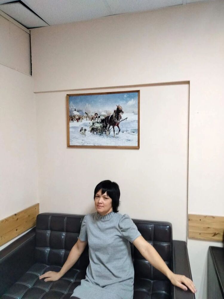  ,    , 40 ,     , c , 
