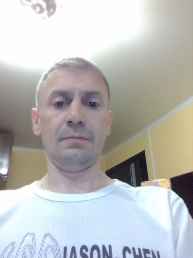  30664255  , 45 ,    -