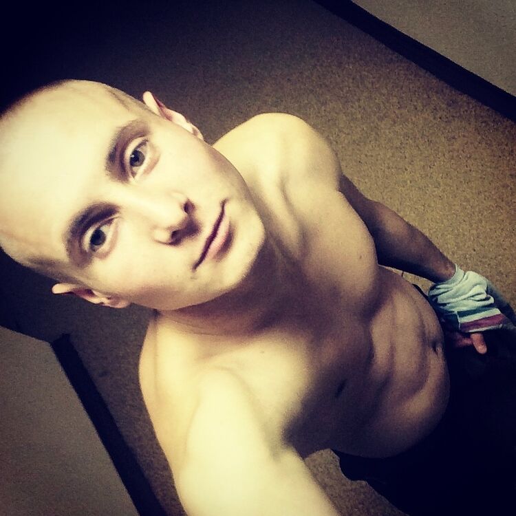 ���� 10476585 ������� Fransikx, 33 ����, ���� ���������� � ������