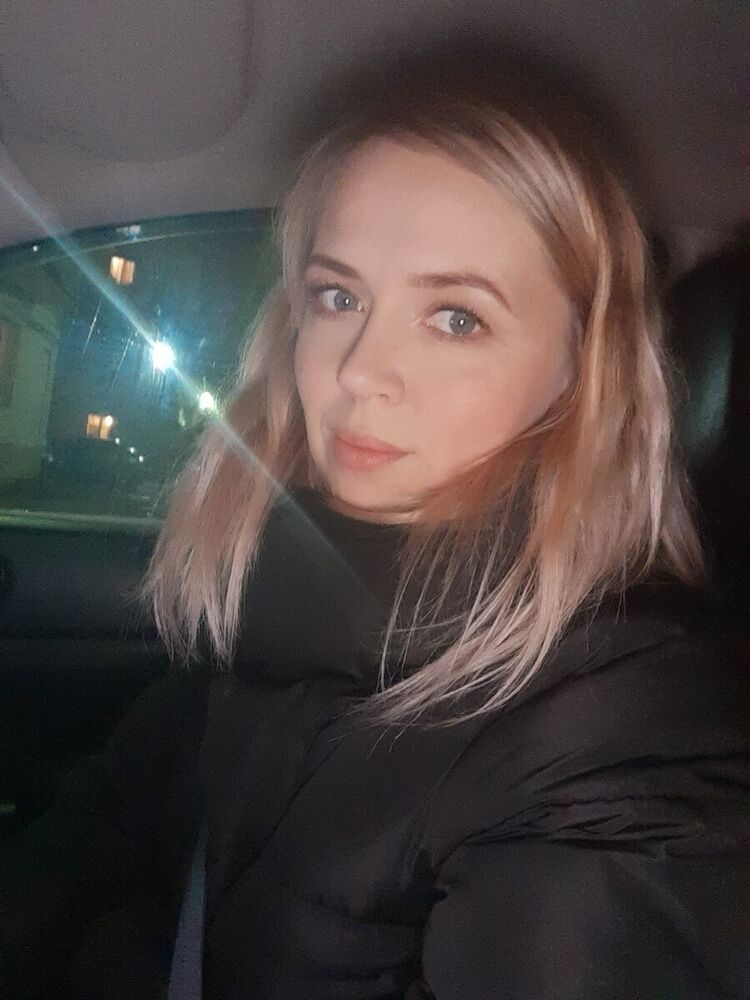 ���� 22435435 ������� ���������, 33 ����, ���� ���������� � ������