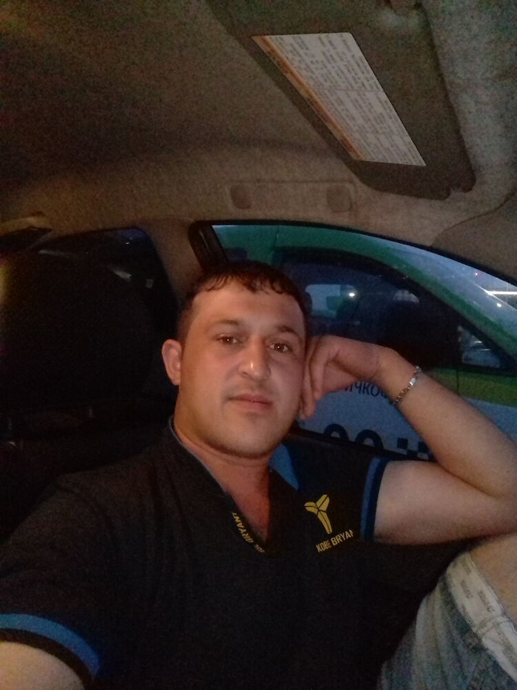  -,   , 39 ,   ,   , c 