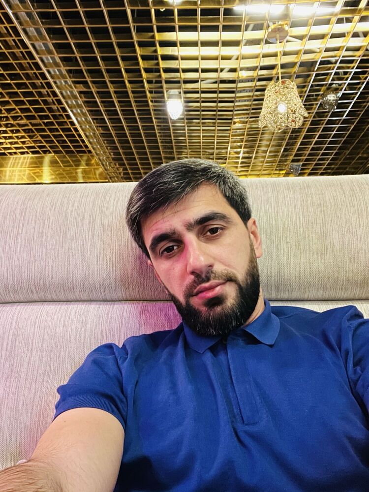 ���������� ������, ���� ������� ������, 42 ����, ������������ ��� ������, ����� � ���������