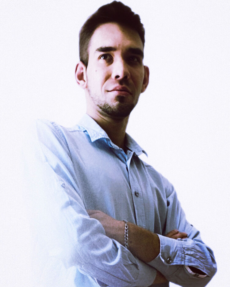 ���������� ������, ���� ����� Vyacheslav, 25 ���, ������������ ��� ������, ����� � ���������, c�������� ���������, ���������