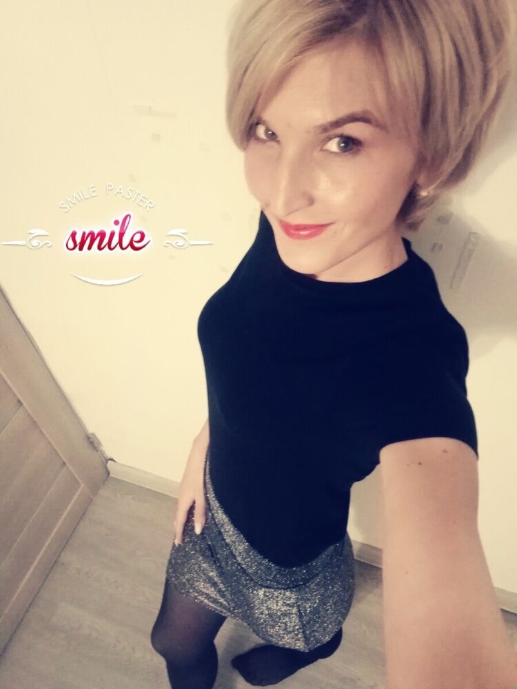 ���������� �������, ���� ������� ����, 36 ���, ������������ 