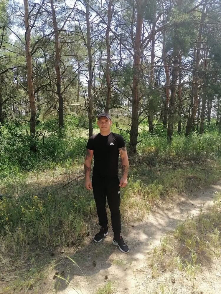 ���������� ���������, ���� ������� Maxim, 30 ���, ������������ ��� ������, ����� � ���������, c�������� ���������