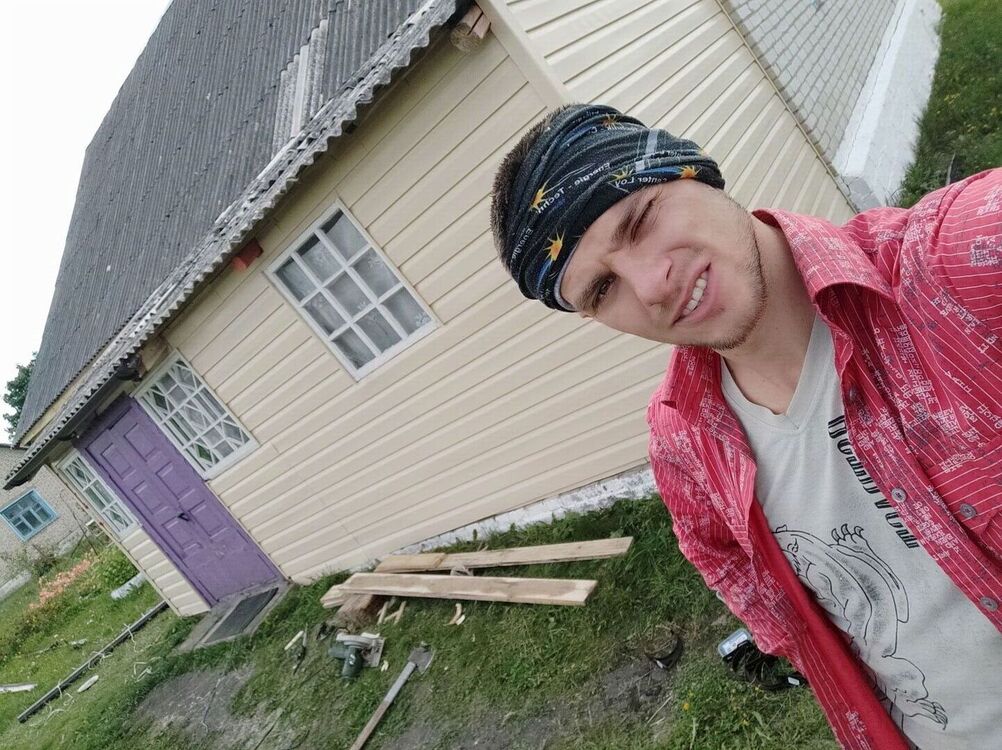  ,   , 29 ,     , c , 