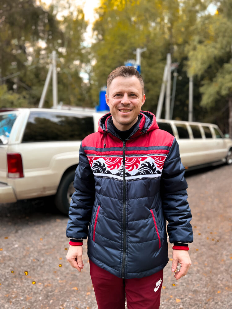 ���������� ������, ���� ������� �����, 35 ���, ������������ ��� ������, ����� � ���������, c�������� ���������