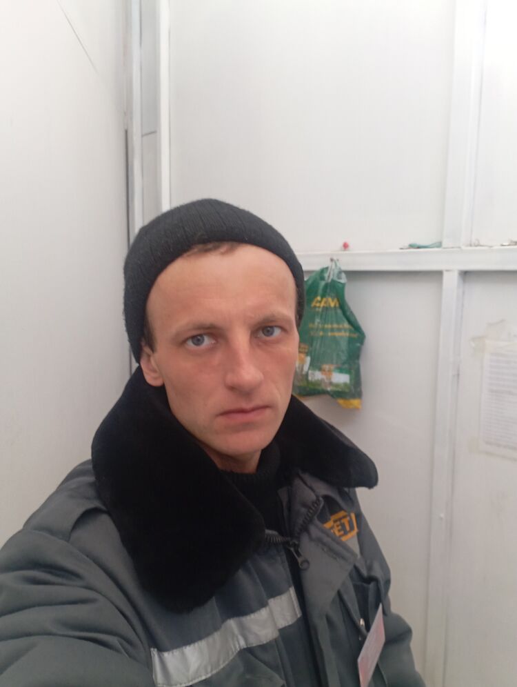 ���������� ��, ���� ������� Boris, 30 ���, ������������ ��� ������, ����� � ���������