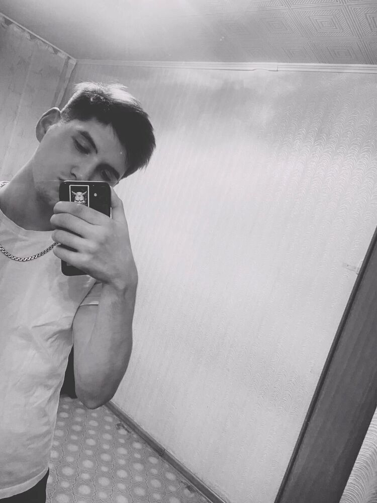 ���� 36897265 ����� ����, 23 ����, ���� ���������� � ���������� ������