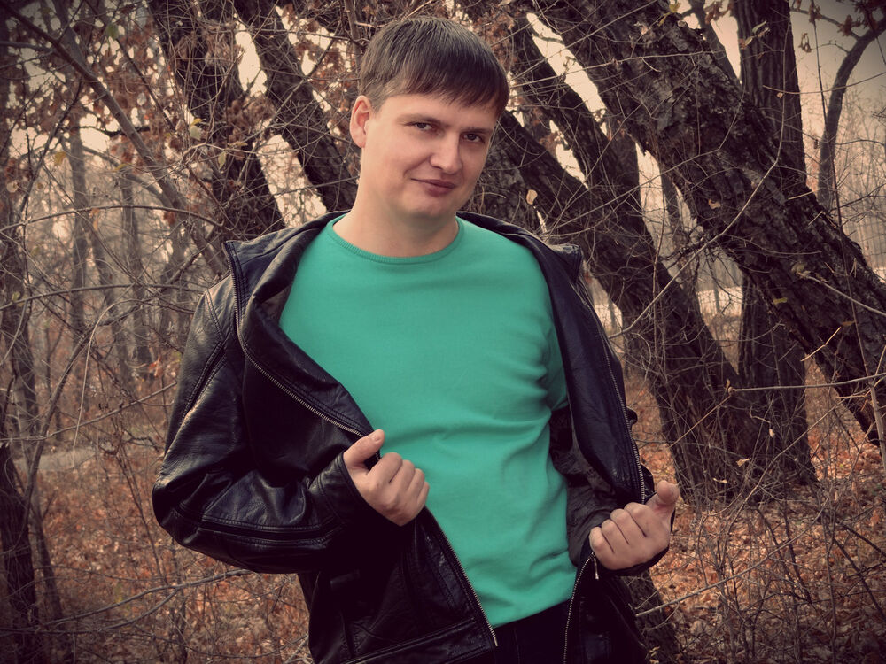 ���� 8231965 ������� �����, 45 ���, ���� ���������� � �������������