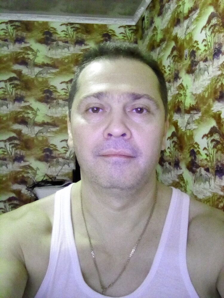  13983415  , 46 ,    