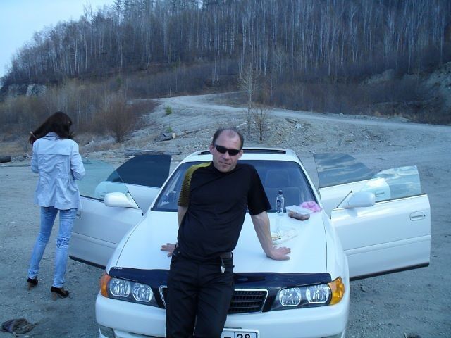  ,   , 56 ,   