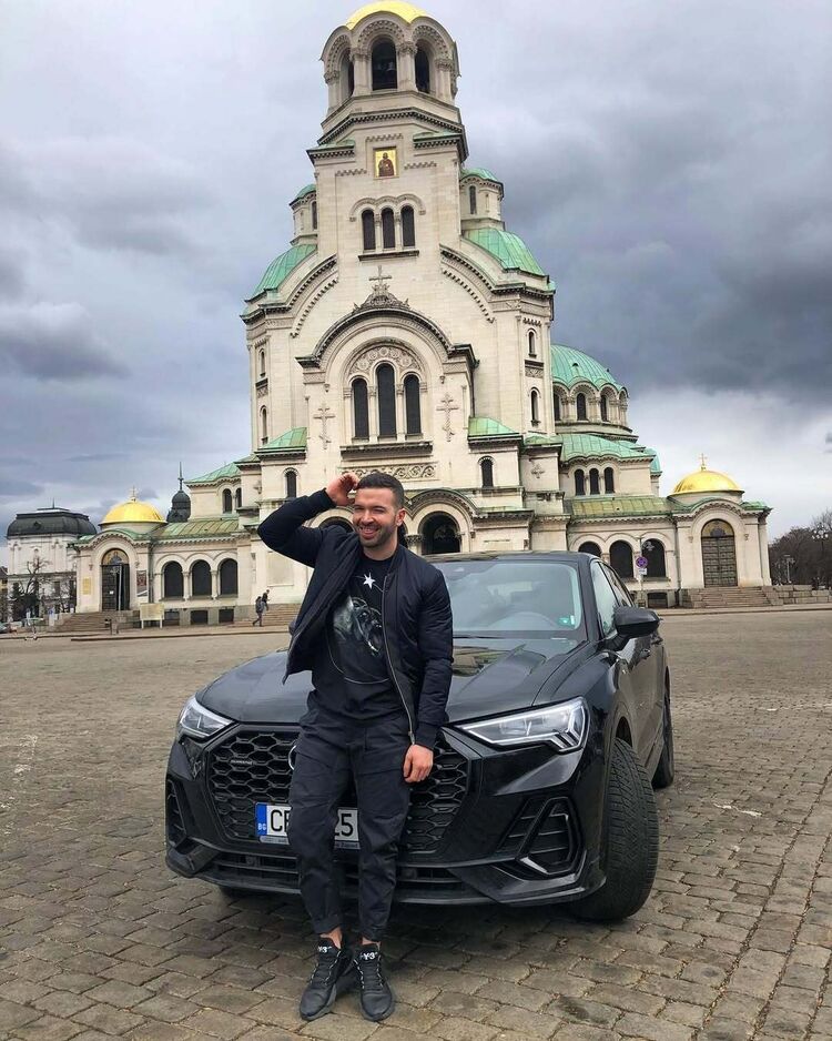 ���� 55428465 ������� ������, 39 ���, ���� ���������� � ����������