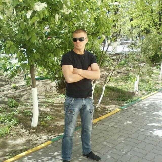  50442255  , 43 ,    --