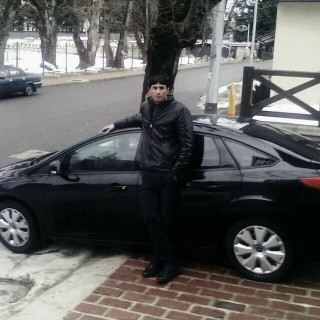 ���� 54790045 ������� ������, 41 ���, ���� ���������� � ������