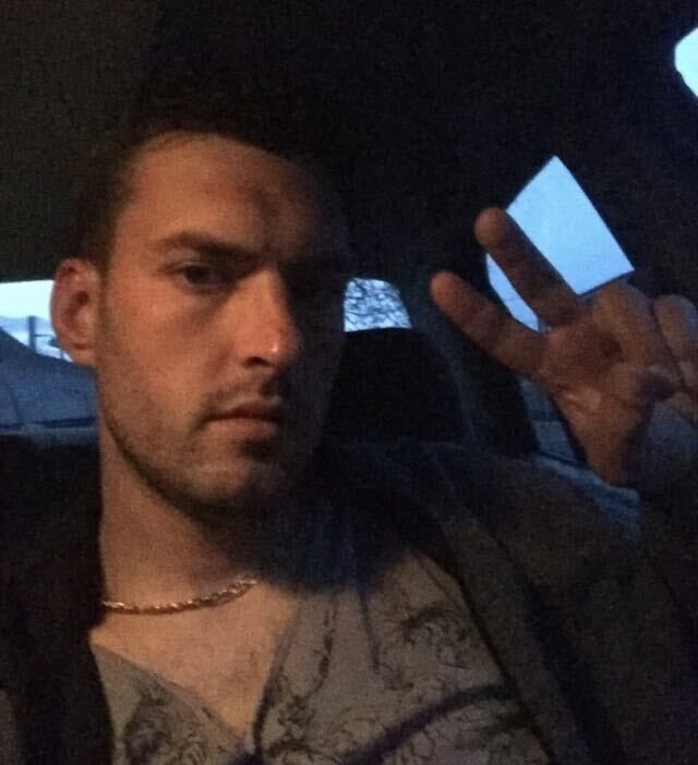  ,   , 36 ,   ,   