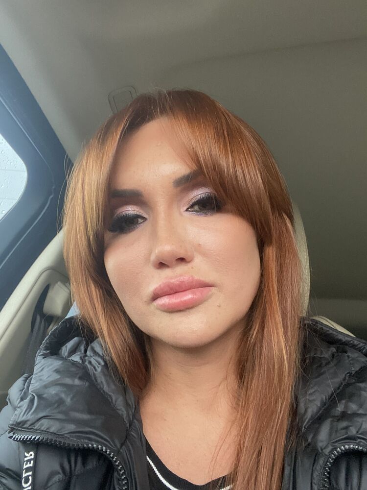 ���� 42950655 ������� Marina, 40 ���, ���� ���������� � �����-����������