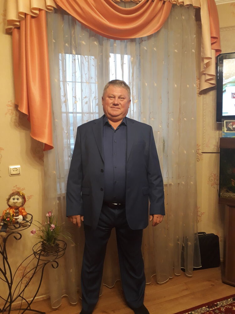 ���������� �������, ���� ������� ����, 45 ���, ������������ ��� ������, ����� � ���������