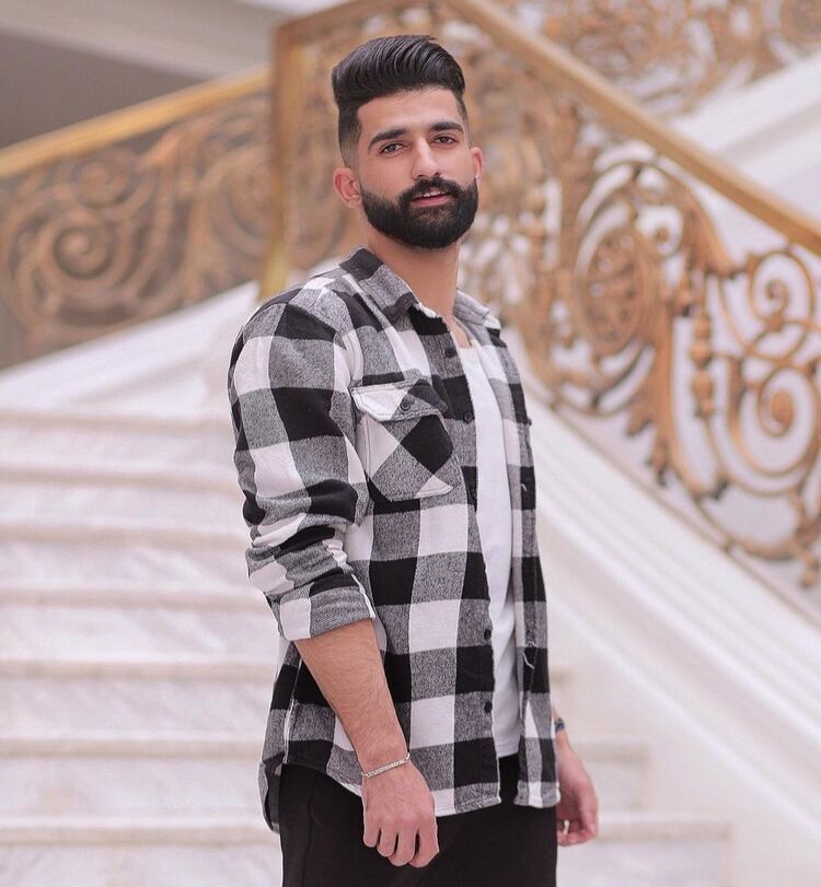  ,   Ahmad, 28 ,   ,   