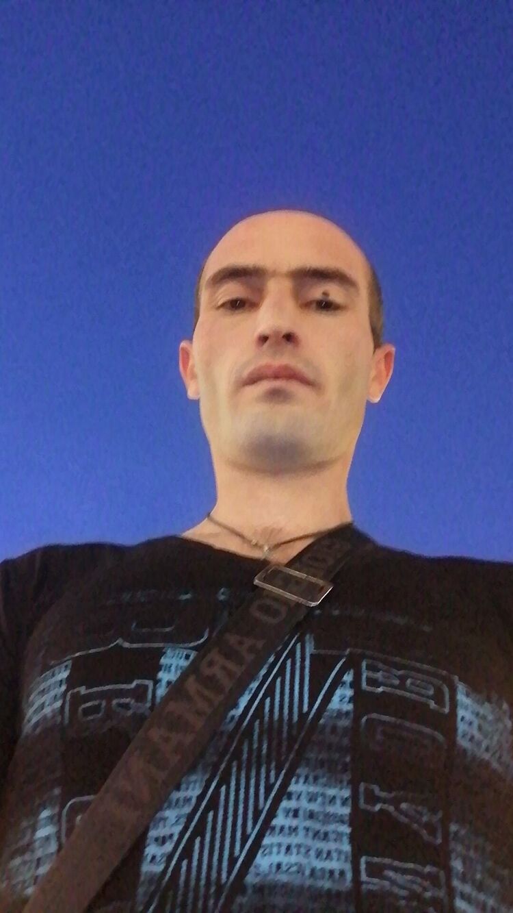 ���� 23337475 ������� �����, 34 ����, ���� ���������� � ������