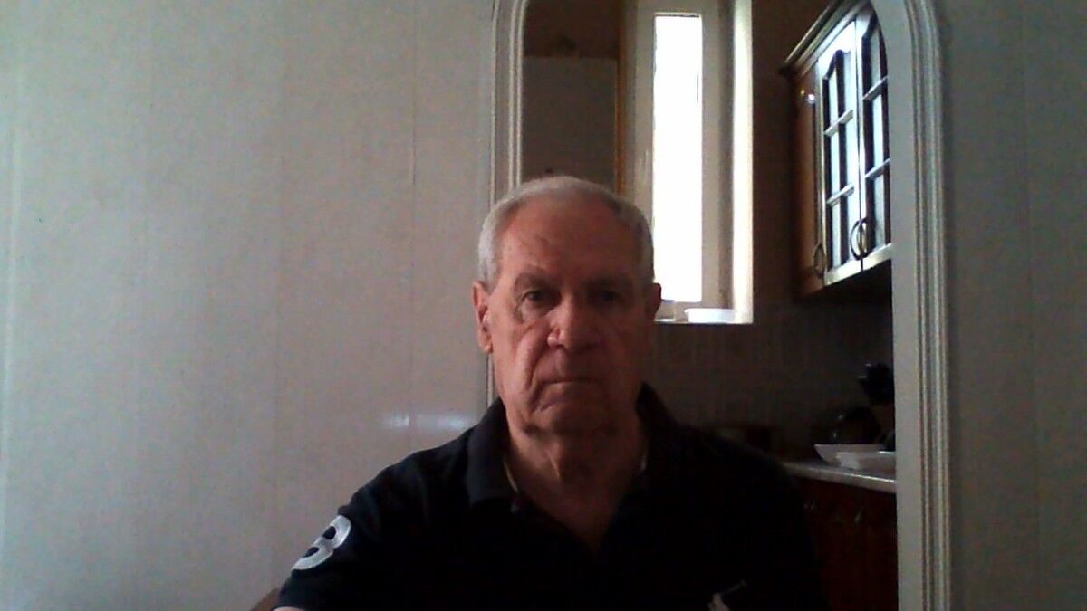  ,   , 75 ,   