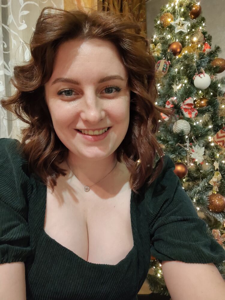 ���� 55948285 ������� �����, 30 ���, ���� ���������� � ����������