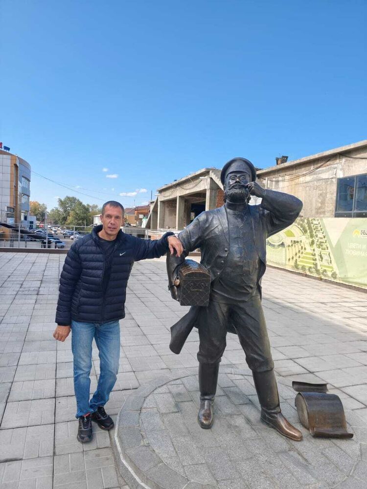 ���������� �����������, ���� ������� ������, 43 ����, ������������ ��� ������, ����� � ���������, c�������� ���������, ���������