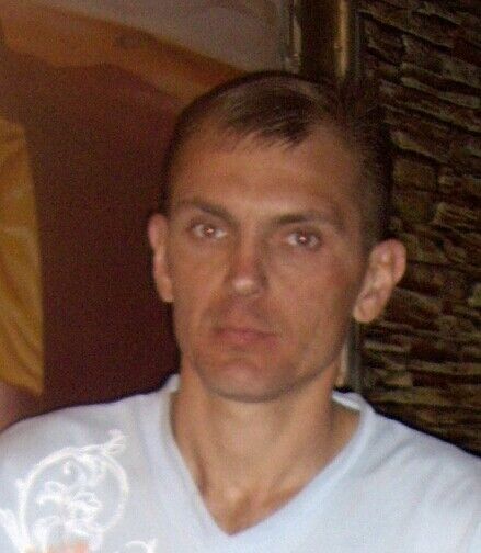  ,   , 46 ,   