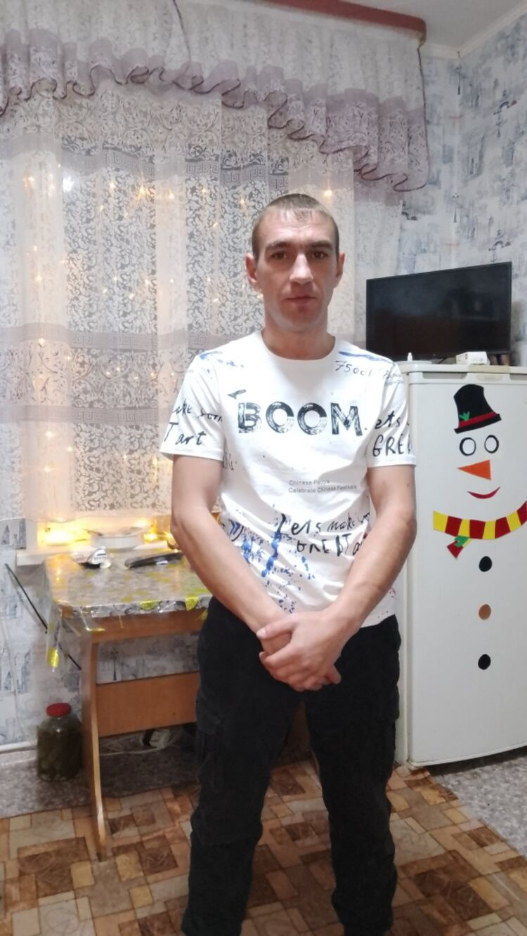  32960505  , 38 ,    
