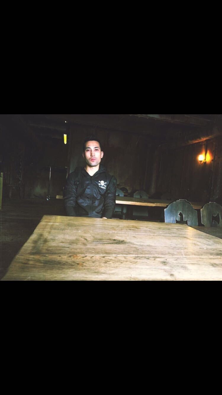 ���������� ������, ���� ������� ����, 38 ���, ������������ ��� ������, ����� � ���������