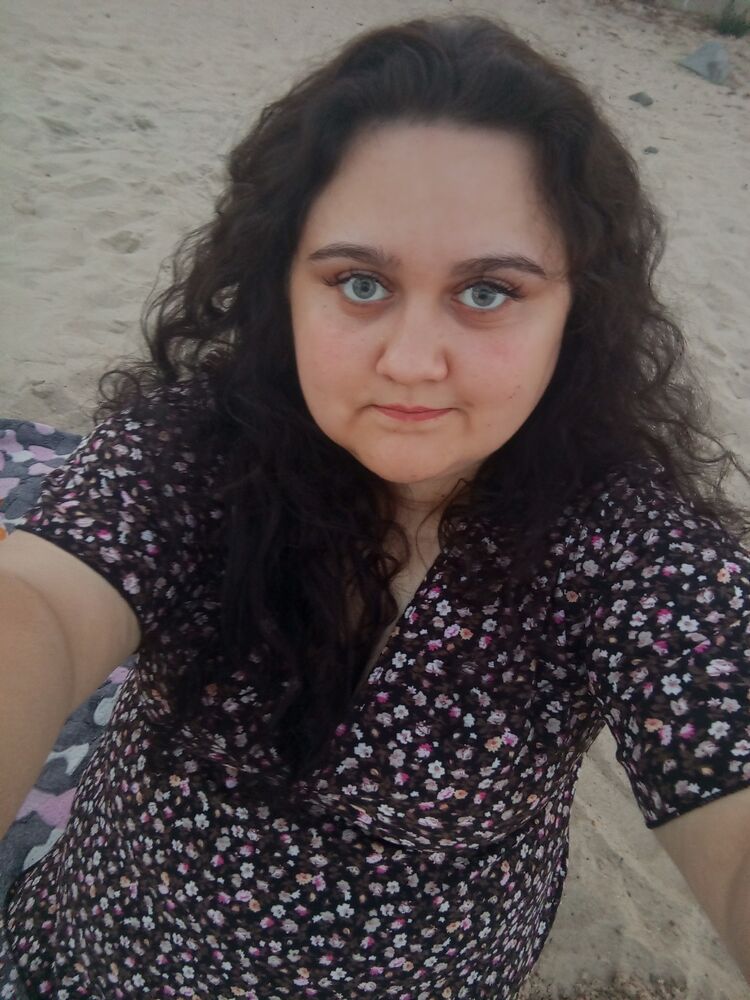 ���� 55058075 ������� ����, 28 ���, ���� ���������� � ���������